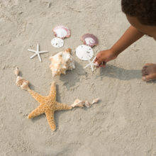 There's a lot you can do to keep your family safe and healthy this summer.