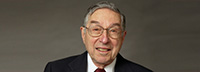 Mort Swartz Fellowship