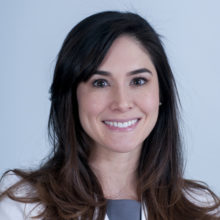 Jennifer Tan, MD