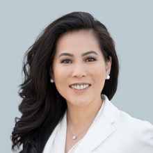 Miho J. Tanaka, MD