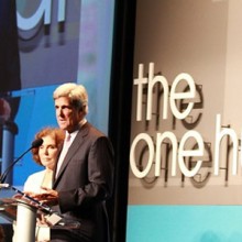 the-one-hundred-kerry