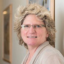 Elizabeth Thiele, MD, PhD