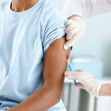 vaccine COVID-19