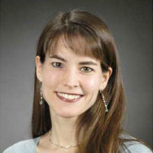 Eve Valera, PhD