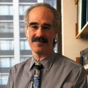David M. Nathan, M.D.