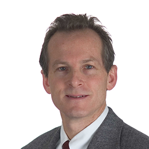 Timothy E. Wilens, MD