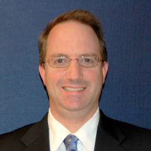 Jonathan Winograd, MD